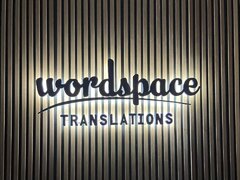 Wordspace Birou de traduceri Constanta