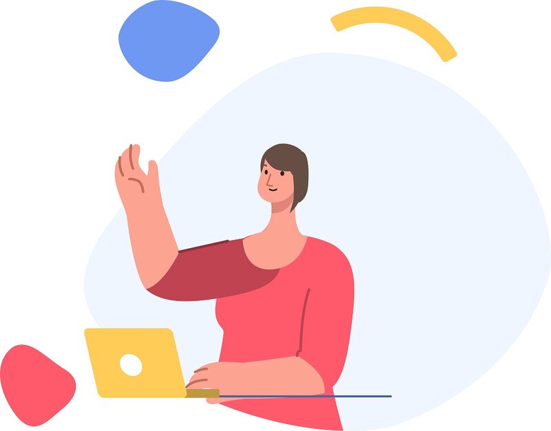 Wordspace Birou de traduceri Constanta.